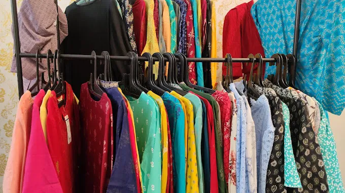 VARNA COLLECTIONS GALA